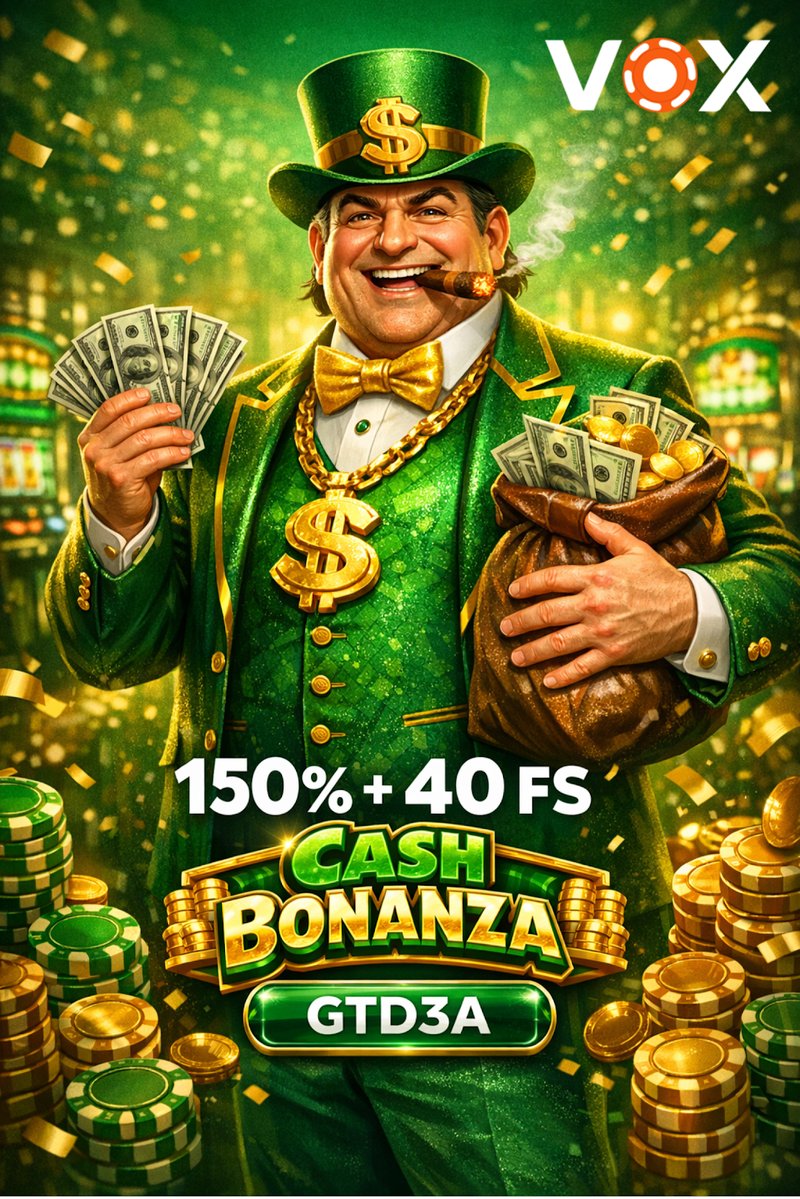 Il futuro dei giochi online in Italia: nuove tendenze da non perdere - panoramica Il futuro dei giochi online in Italia: nuove tendenze da non perdere - panoramica